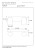 13958-02-30%20technical%20drawing.jpg