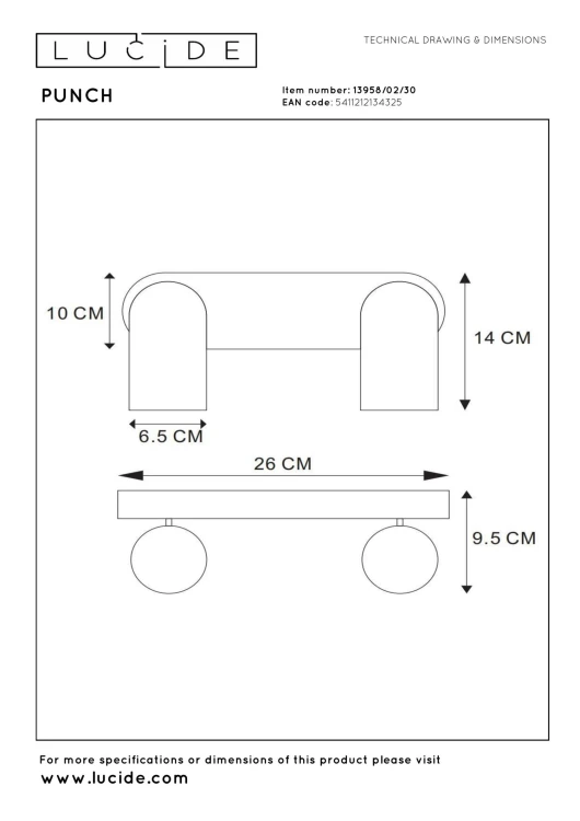 13958-02-30%20technical%20drawing.jpg