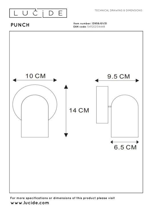 13958-01-31%20technical%20drawing.jpg