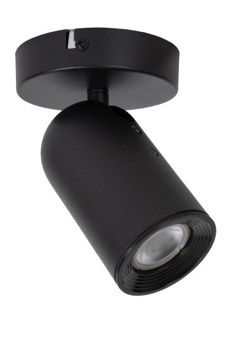 13958-01-30%20off.jpg