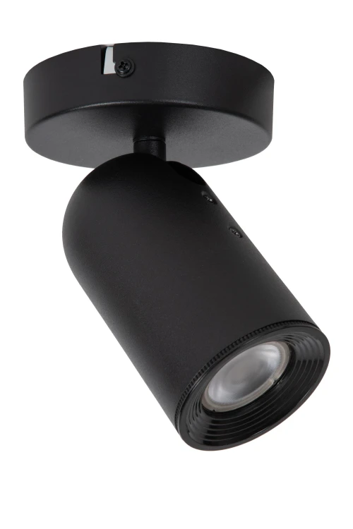 13958-01-30%20off.jpg