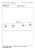 13955-20-31%20technical%20drawing.jpg