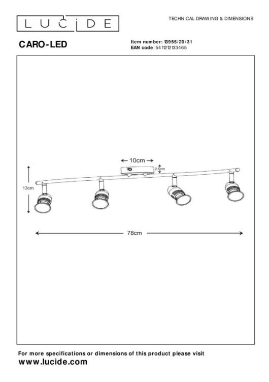 13955-20-31%20technical%20drawing.jpg