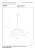 21409-60-30%20technical%20drawing.jpg