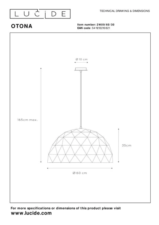 21409-60-30%20technical%20drawing.jpg
