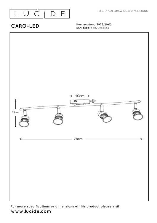 13955-20-12%20technical%20drawing.jpg
