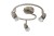13955-14-12%20off.jpg