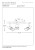 13955-14-12%20technical%20drawing.jpg