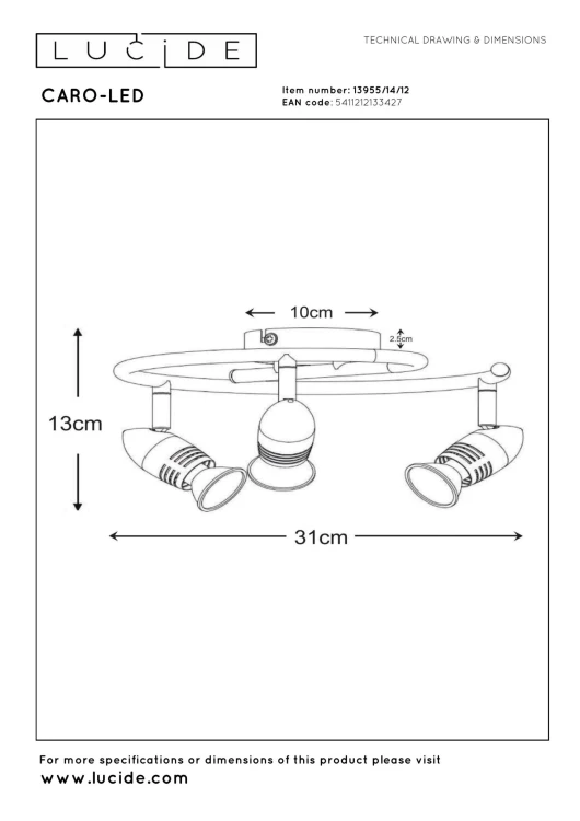 13955-14-12%20technical%20drawing.jpg