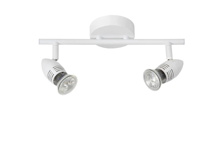 13955-10-31%20off.jpg