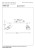 13955-10-31%20technical%20drawing.jpg