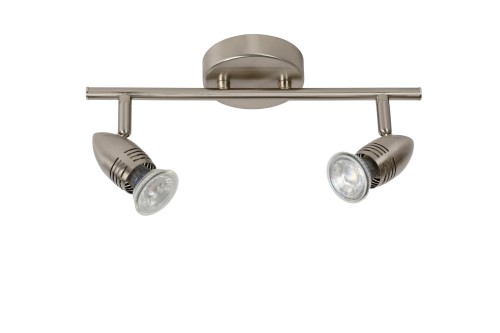 13955-10-12%20off.jpg
