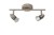 13955-10-12%20off.jpg