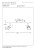 13955-10-12%20technical%20drawing.jpg