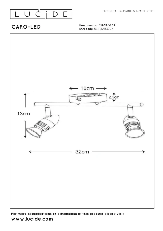 13955-10-12%20technical%20drawing.jpg
