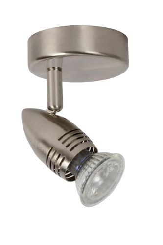 13955-05-12%20off.jpg