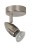 13955-05-12%20off.jpg