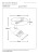 13955-05-12%20technical%20drawing.jpg