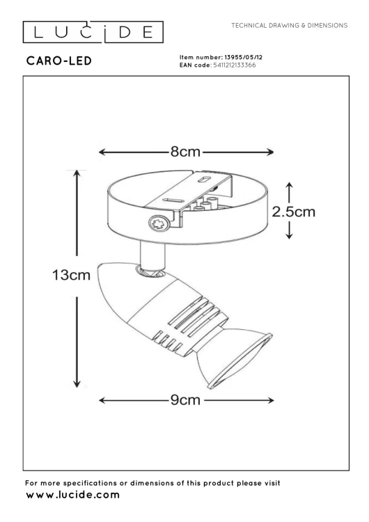 13955-05-12%20technical%20drawing.jpg