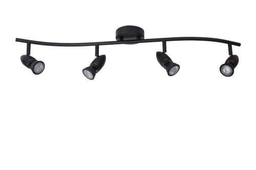 13955-04-30%20off.jpg