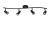 13955-04-30%20off.jpg