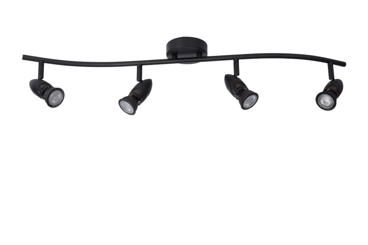13955-04-30%20off.jpg