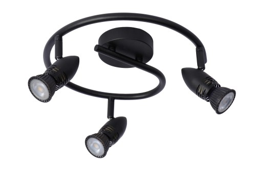 13955-03-30%20off.jpg