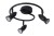 13955-03-30%20off.jpg