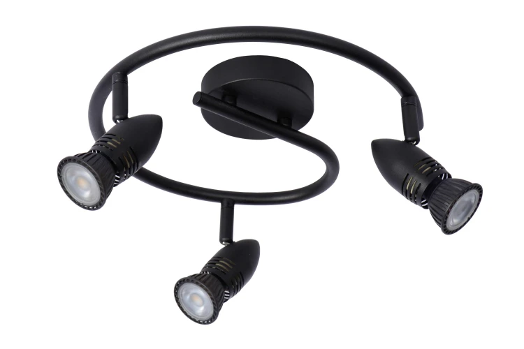 13955-03-30%20off.jpg