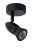 13955-01-30%20off.jpg