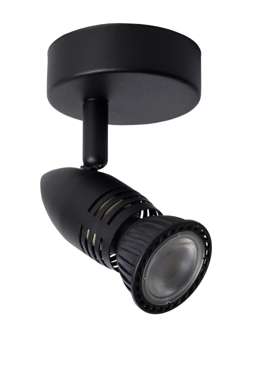 13955-01-30%20off.jpg