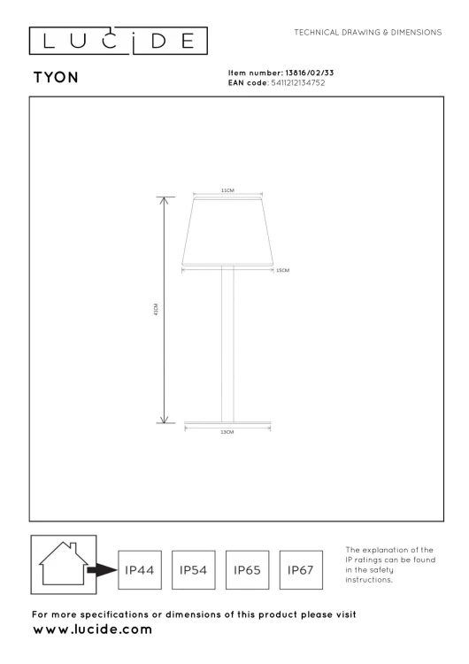 13816-02-33%20technical%20drawing.jpg