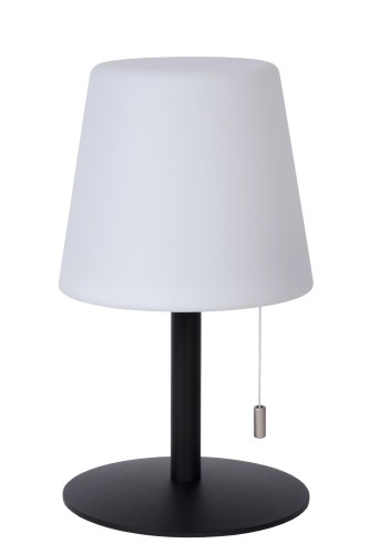 13815-02-99%20off.jpg