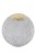 13599-09-60%20off.jpg