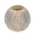13599-02-60%20det1.jpg