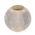 13599-01-60%20det1.jpg