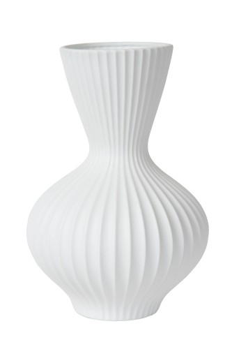 13542-30-31%20off.jpg