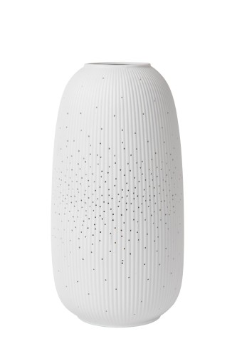 13541-18-31%20off.jpg