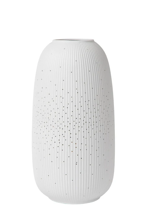 13541-18-31%20off.jpg