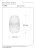 13541-14-31%20technical%20drawing.jpg
