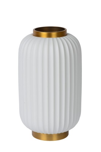 13535-34-31%20off.jpg