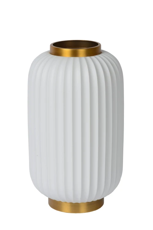 13535-34-31%20off.jpg
