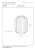 13535-34-31%20technical%20drawing.jpg