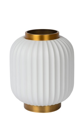 13535-24-31%20off.jpg