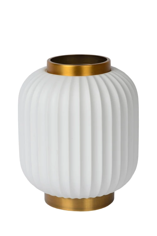 13535-24-31%20off.jpg