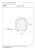 13535-24-31%20technical%20drawing.jpg