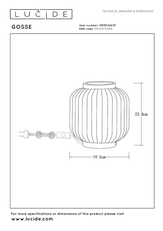 13535-24-31%20technical%20drawing.jpg