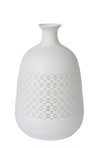 13534-30-31%20off.jpg
