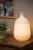 13534-30-31%20sf2.jpg