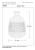 13534-30-31%20technical%20drawing.jpg